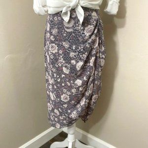 NWT DREW Skirt Size Small